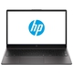 Adquiere tu Laptop HP 250R G10 15.6" Core 5 120U 16GB 512GB SSD en nuestra tienda informática online o revisa más modelos en nuestro catálogo de Laptops Core 5 HP Compaq