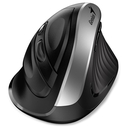 Mouse Ergonomico Inalámbrico Genius Ergo 8250S Vertical