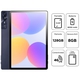 Adquiere tu Tablet Advance NovaPad NP6070 10.95" 8GB 128GB 4G LTE en nuestra tienda informática online o revisa más modelos en nuestro catálogo de Tablets Advance
