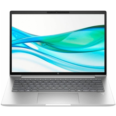 Adquiere tu Laptop HP ProBook 440 G11 14" Ultra 5-125U 16G 512G W11P en nuestra tienda informática online o revisa más modelos en nuestro catálogo de Laptops Core Ultra 5 HP Compaq