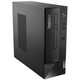 Adquiere tu Computadora Lenovo ThinkCentre neo 50s G4  Ci7 16G 1T W11P en nuestra tienda informática online o revisa más modelos en nuestro catálogo de PC de Escritorio Lenovo