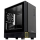 Adquiere tu Case Micro ATX 500W Antryx Xtreme XM-420 Vidrio Templado en nuestra tienda informática online o revisa más modelos en nuestro catálogo de Cases Antryx