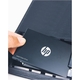 Adquiere tu Disco Sólido 2.5" 1TB HP S700 SSD en nuestra tienda informática online o revisa más modelos en nuestro catálogo de Discos Sólidos 2.5" HP