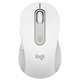 Adquiere tu Mouse Inalámbrico Logitech Signature M650 Bluetooth USB en nuestra tienda informática online o revisa más modelos en nuestro catálogo de Mouse Inalámbrico Logitech