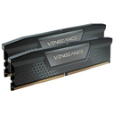 Kit de Memorias Corsair Vengeance 32GB 2x 16GB DDR5 5200 MHz
