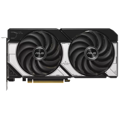 Adquiere tu Tarjeta Video ASUS RTX 5070 Dual OC 12GB GDDR7 HDMI DP en nuestra tienda informática online o revisa más modelos en nuestro catálogo de Tarjetas de Video Asus