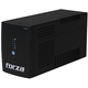 Adquiere tu UPS Interactivo Forza NT-1802PRO 1800VA 900W 220V 10 Tomas en nuestra tienda informática online o revisa más modelos en nuestro catálogo de UPS Interactivo Forza