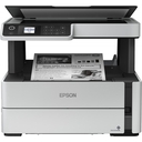 impresora Multifuncional Epson EcoTank ET-M2170 WiFi LAN USB