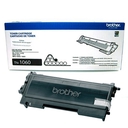 Toner Brother TN1060 HL-1112 1000 Pags Negro