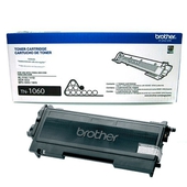Toner Brother TN1060 HL-1112 1000 Pags Negro