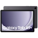 Adquiere tu Tablet Samsung Galaxy Tab A9+ 11" 1920x1200 WUXGA TFT 5G en nuestra tienda informática online o revisa más modelos en nuestro catálogo de Tablets Samsung