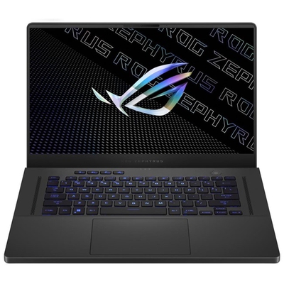 Adquiere tu Laptop Gamer Asus GA503RM-LN118W Ryzen 9 6900HS 16GB 512GB V6GB en nuestra tienda informática online o revisa más modelos en nuestro catálogo de Laptops Gamer Asus