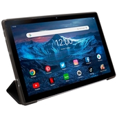 Tablet Advance SmartPad SP5706 10.1" T310 2GHz 4G 64G LTE