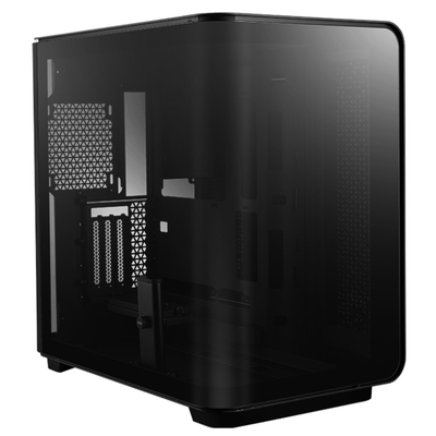 Adquiere tu Case MSI MEG Maestro 700L PZ USB 3.2 Tipo A/C Sin Fuente en nuestra tienda informática online o revisa más modelos en nuestro catálogo de Cases MSI 