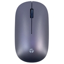 Mouse Inalámbrico Dual Teros TE-1230CS 3 Botones 1200 DPI