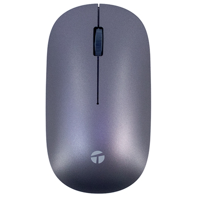 Adquiere tu Mouse Inalámbrico Dual Teros TE-1230CS 3 Botones 1200 DPI en nuestra tienda informática online o revisa más modelos en nuestro catálogo de Mouse Inalámbrico Teros