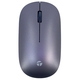 Adquiere tu Mouse Inalámbrico Dual Teros TE-1230CS 3 Botones 1200 DPI en nuestra tienda informática online o revisa más modelos en nuestro catálogo de Mouse Inalámbrico Teros