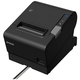 Adquiere tu Impresora Térmica Epson TM-T88V 180x180 DPI USB Ethernet en nuestra tienda informática online o revisa más modelos en nuestro catálogo de Impresoras Térmicas Epson