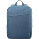 Adquiere tu Mochila Lenovo B210 Para Laptops De 15.6" Azul en nuestra tienda informática online o revisa más modelos en nuestro catálogo de Mochilas, Maletines y Fundas Lenovo