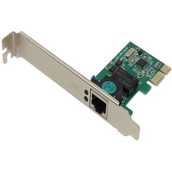 Сетевой адаптер gigabit ethernet d link dge 560t pci express как запустить на 10