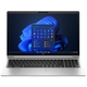 Adquiere tu Laptop HP ProBook 450 15.6" Core i5-1335U 16GB 512GB SSD en nuestra tienda informática online o revisa más modelos en nuestro catálogo de Laptops Core i5 HP Compaq