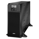 UPS OnLine Smart APC SRT6KXLI 6000VA 6KW 230V