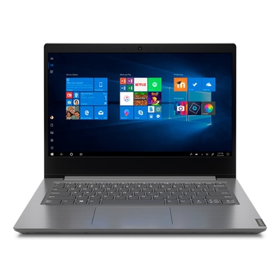 Adquiere tu Laptop Lenovo V14 IIL 14" i7-1065G7 8GB 1TB SATA V2GB FreeDOS en nuestra tienda informática online o revisa más modelos en nuestro catálogo de Laptops Core i7 Lenovo