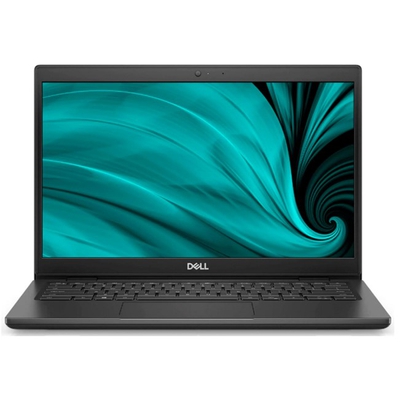 Adquiere tu Laptop Dell Latitude 3420 14" Core i5-1135G7 8GB 256GB SSD en nuestra tienda informática online o revisa más modelos en nuestro catálogo de Laptops Core i5 Dell