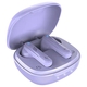 Adquiere tu Audífonos Bluetooth Genius HS-M905BT Morado con Micrófono en nuestra tienda informática online o revisa más modelos en nuestro catálogo de Auriculares y Micrófonos Genius