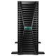Adquiere tu Servidor HPE ProLiant ML350 Gen12 Xeon 6505P 12c 32G 4T HDD 800W en nuestra tienda informática online o revisa más modelos en nuestro catálogo de Servidores Torre HP Enterprise