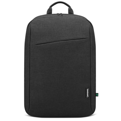 Adquiere tu Mochila Lenovo B210 para laptop Poliéster de hasta 15.6" Gris en nuestra tienda informática online o revisa más modelos en nuestro catálogo de Mochilas, Maletines y Fundas Lenovo