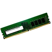 Memoria Dell AA358195 16GB DDR4 2666 MHz PC4-21300 UDIMM