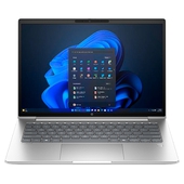 Laptop HP ProBook 4 G1iR 14" Core 5 120U 16G 512GB W11P