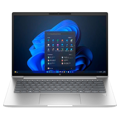 Adquiere tu Laptop HP ProBook 4 G1iR 14" Core 5 120U 16G 512GB W11P en nuestra tienda informática online o revisa más modelos en nuestro catálogo de Laptops Core 5 HP Compaq