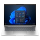 Adquiere tu Laptop HP ProBook 4 G1iR 14" Core 5 120U 16G 512GB W11P en nuestra tienda informática online o revisa más modelos en nuestro catálogo de Laptops Core 5 HP Compaq