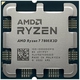 Adquiere tu Procesador Ryzen 7 7800X3D 5.00GHz 96MB Cache 8 Cores 120W en nuestra tienda informática online o revisa más modelos en nuestro catálogo de AMD Ryzen 7 AMD