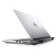 Adquiere tu Laptop Dell Gaming G5 5515 Ryzen 5 8GB 512GB SSD RTX 3050 4GB W11 en nuestra tienda informática online o revisa más modelos en nuestro catálogo de Laptops Gamer Dell
