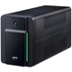 Adquiere tu UPS APC Interactivo 1600VA 900W AVR 4 Salidas Universales en nuestra tienda informática online o revisa más modelos en nuestro catálogo de UPS Interactivo APC