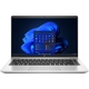 Adquiere tu Laptop HP ProBook 440 G9 14" Core i5-1235U 8GB 512GB SSD W11P en nuestra tienda informática online o revisa más modelos en nuestro catálogo de Laptops Core i5 HP Compaq