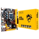 Placa Boetec H75 LGA 1155 DDR3 VGA HDMI