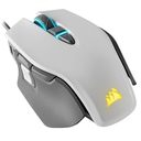 Mouse Gamer Corsair M65 RGB Elite FPS 18 000 Dpi 9 botones USB