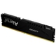 Adquiere tu Memoria Kingston Fury Beast 16GB DDR5 6000MHz CL36 1.35V en nuestra tienda informática online o revisa más modelos en nuestro catálogo de DIMM DDR5 Kingston