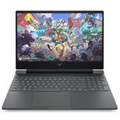 Laptop Gaming HP Victus 15 Core i5-13420H 15.6" 16G 512G V6