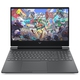 Adquiere tu Laptop Gaming HP Victus 15 Core i5-13420H 15.6" 16G 512G V6 en nuestra tienda informática online o revisa más modelos en nuestro catálogo de Laptops Gamer HP Compaq