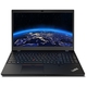 Adquiere tu Laptop Lenovo ThinkPad T15p Gen 2 Ci7-11800H 16G 1T SSD V4G W10P en nuestra tienda informática online o revisa más modelos en nuestro catálogo de Laptops Core i7 Lenovo