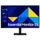 Adquiere tu Monitor Plano Samsung 27" FHD IPS 100Hz 5ms HDMI VGA en nuestra tienda informática online o revisa más modelos en nuestro catálogo de Monitores Samsung