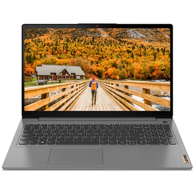 Adquiere tu Laptop Lenovo IdeaPad 3 15ITL6 15.6" Core i5-1155G7 8GB 512GB W11 en nuestra tienda informática online o revisa más modelos en nuestro catálogo de Laptops Core i5 Lenovo