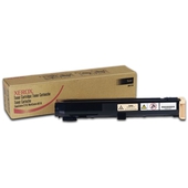 Toner Xerox Workcentre 5222, 5225, 5230, negro (20K)