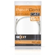 Adquiere tu Cable Patch Cord Nexxt Cat6A 2.1 Metros Gris en nuestra tienda informática online o revisa más modelos en nuestro catálogo de Cables de Red Nexxt