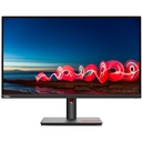 Monitor De 27" Lenovo ThinkVision S27i-30 100Hz FHD HDMI VGA